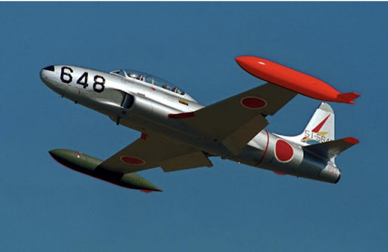 កង​កម្លាំង​ស្វ័យ​ការ​ពារ​ដែល​បាន​ពលី​ជីវិត​ដើម្បី​ការ​ពារ​ប្រជាជន