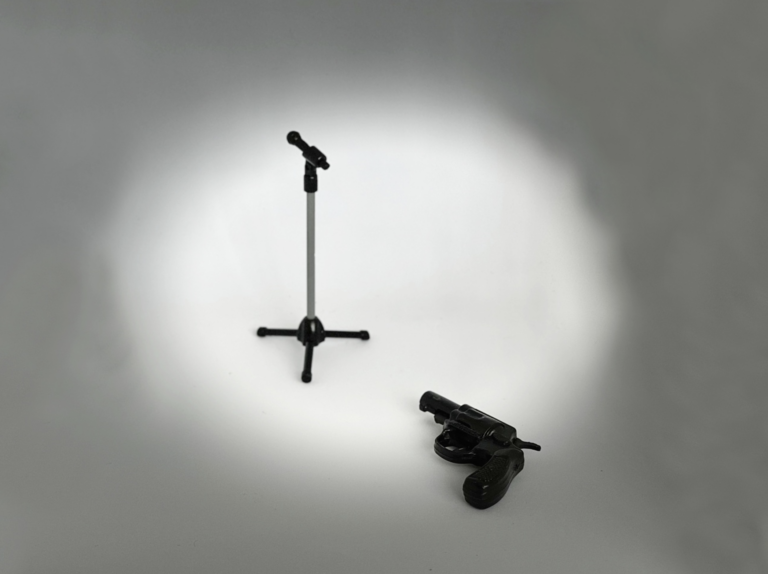 នៅ​ជប៉ុន​តើ “សេរីភាព​នៃ​ការ​បញ្ចេញ​មតិ​យោបល់” មាន​ដែរ​ទេ?